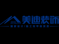 <strong>面临拆修企业</strong>